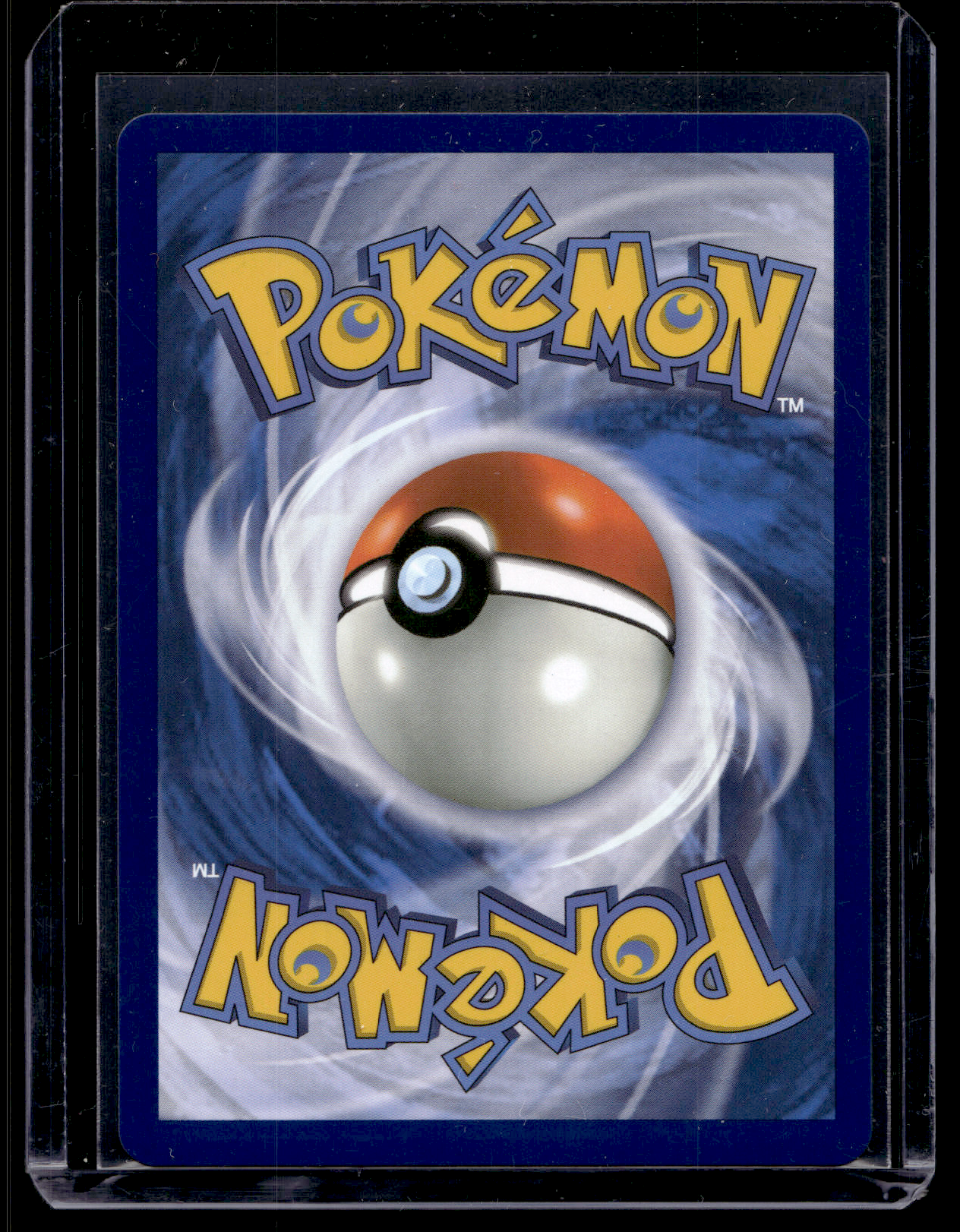 2024 Pokemon - Scarlet & Violet - Surging Sparks - Special Illustration Rare - Pikachu ex #238