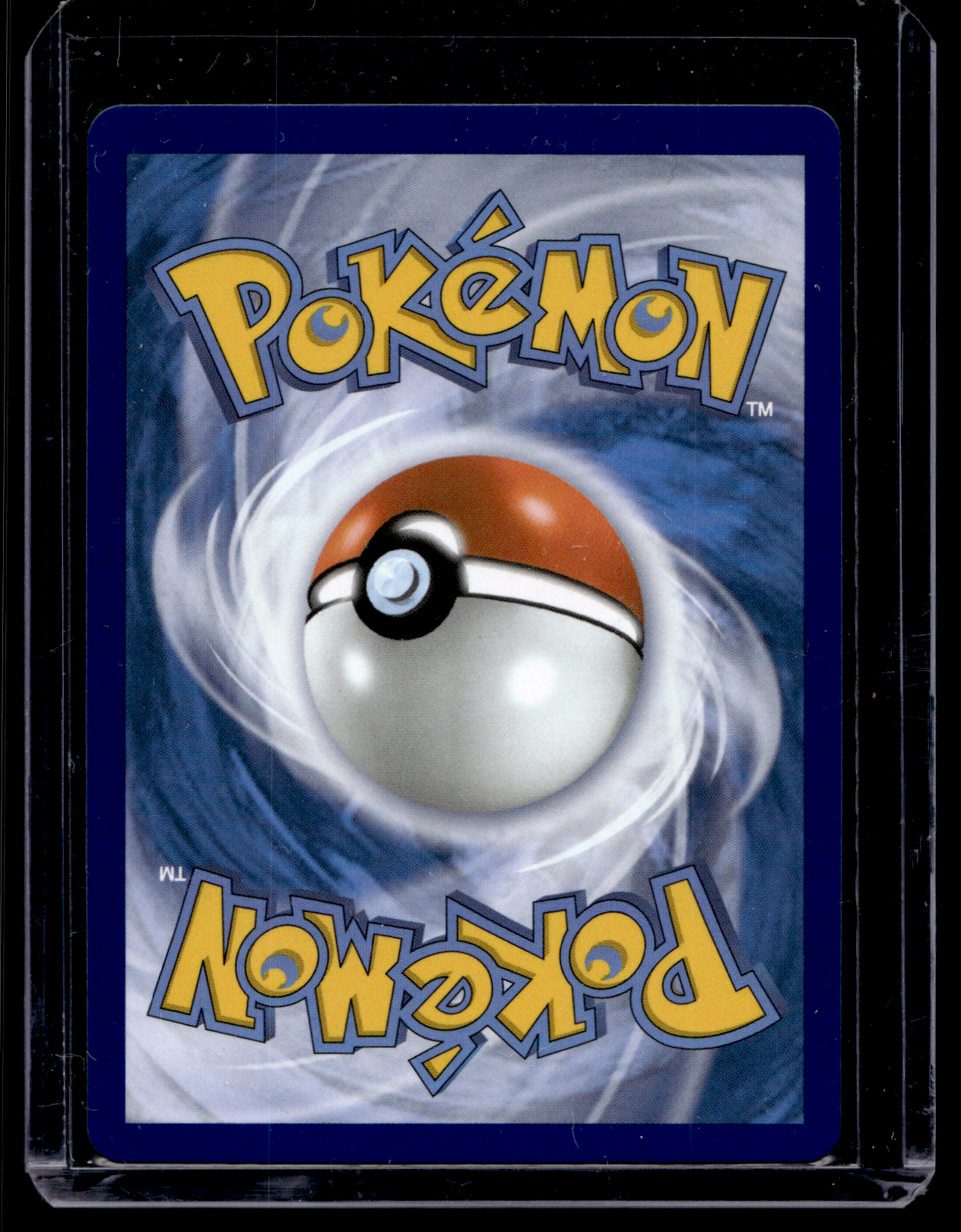 2026 Pokemon - Perfect Order - Mega Hyper Rare - Mega Zygarde ex #124
