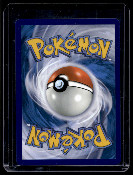 2026 Pokemon - Mega Evolutions - Ascended Heroes - Special Illustration Rare - Pikachu ex #277