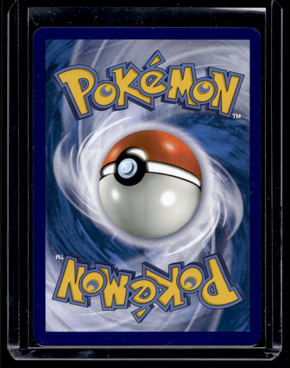 2024 Pokemon - Scarlet & Violet - Surging Sparks - Special Illustration Rare - Latias ex #239
