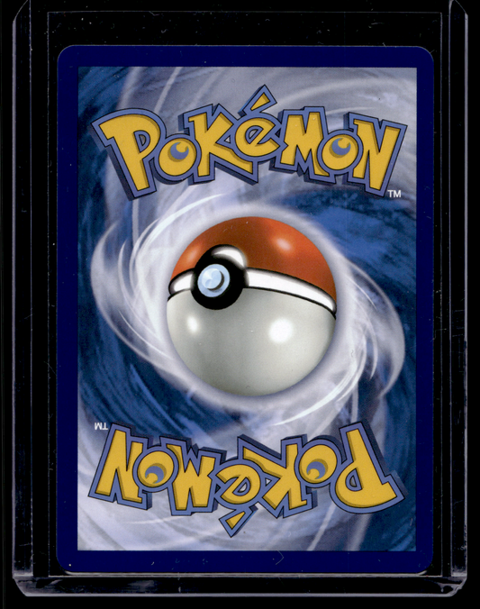 2026 Pokemon - Mega Evolutions - Ascended Heroes - Special Illustration Rare - Mega Gengar ex #284