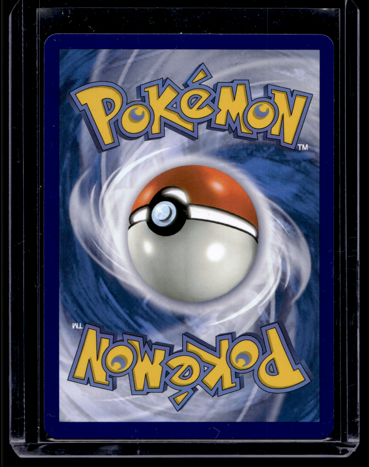 2024 Pokemon - Scarlet & Violet - Surging Sparks - Special Illustration Rare - Milotic ex #237