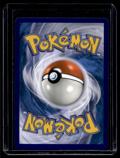 2026 Pokemon - Mega Evolutions - Black Star Promos - Promos - Charmander #038
