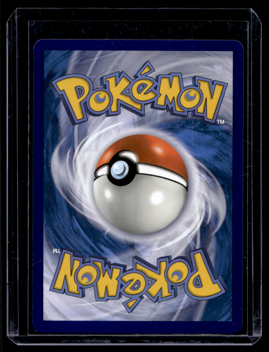 2026 Pokemon - Mega Evolutions - Black Star Promos - Promos - Charmander #038