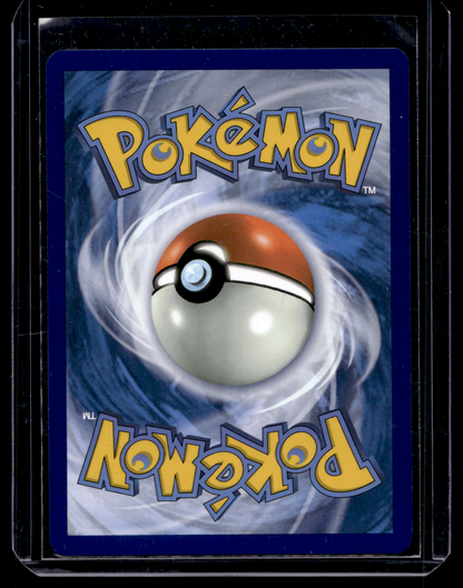 2023 Pokemon Scarlet & Violet - Paldean Fates - Ultra Shiny Rare - Mew #216