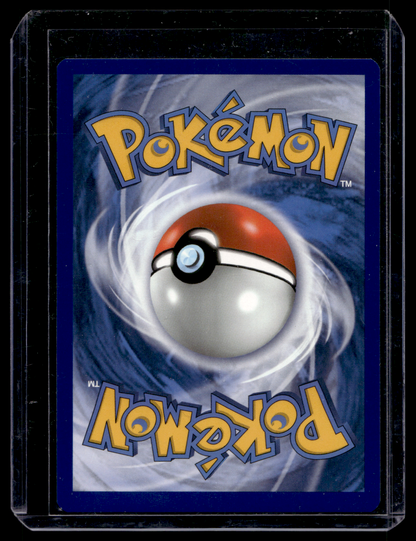 2022 Pokemon Sword & Shield - Astral Radiance - Alternate Art - Origin Forme Palkia V #167