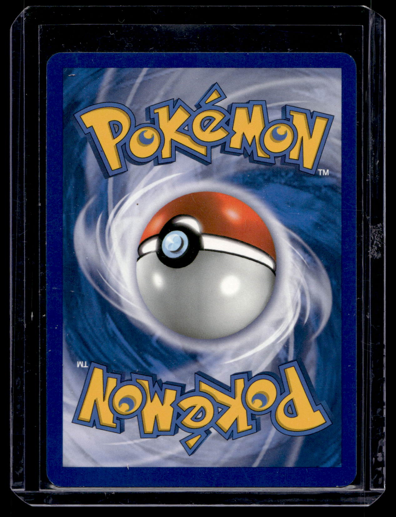 2009 Pokemon - League and Championship Promos - Dragonite FB #56