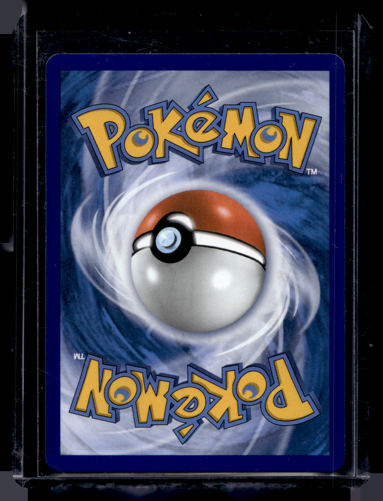2026 Pokemon - Mega Evolutions - Chaos Rising - Special Illustration Rare - Mega Dragalge ex #118