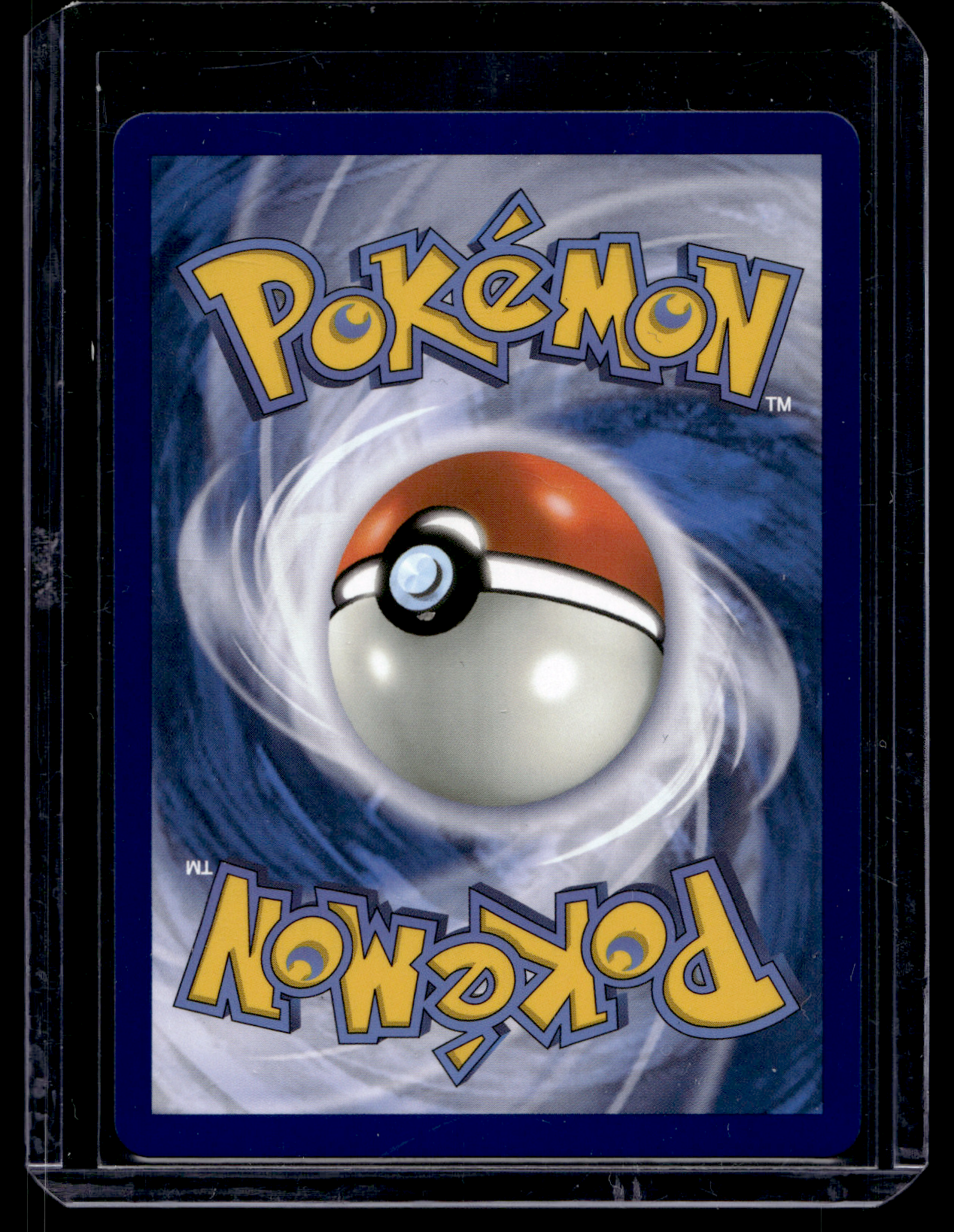 2026 Pokemon - Mega Evolutions Ascended Heroes - Illustration Rare - Snorunt #227