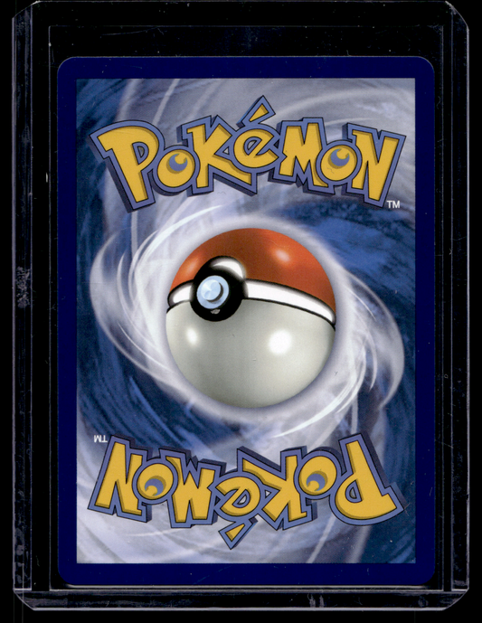 2026 Pokemon - Mega Evolutions Ascended Heroes - Illustration Rare - Snorunt #227