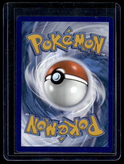 2024 Pokemon - Scarlet & Violet - Shrouded Fable - Illustration Rare - Munkidori #72
