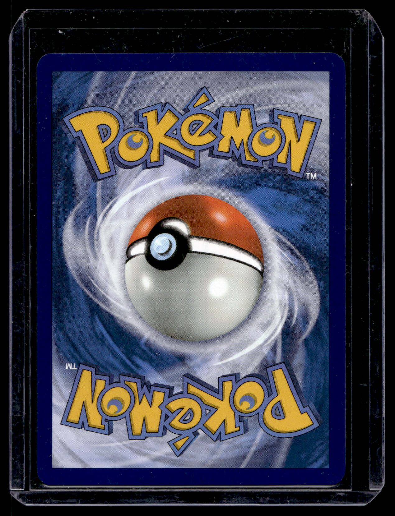 2024 Pokemon - Scarlet & Violet - Surging Sparks - Ultra Rare - Latias ex #220
