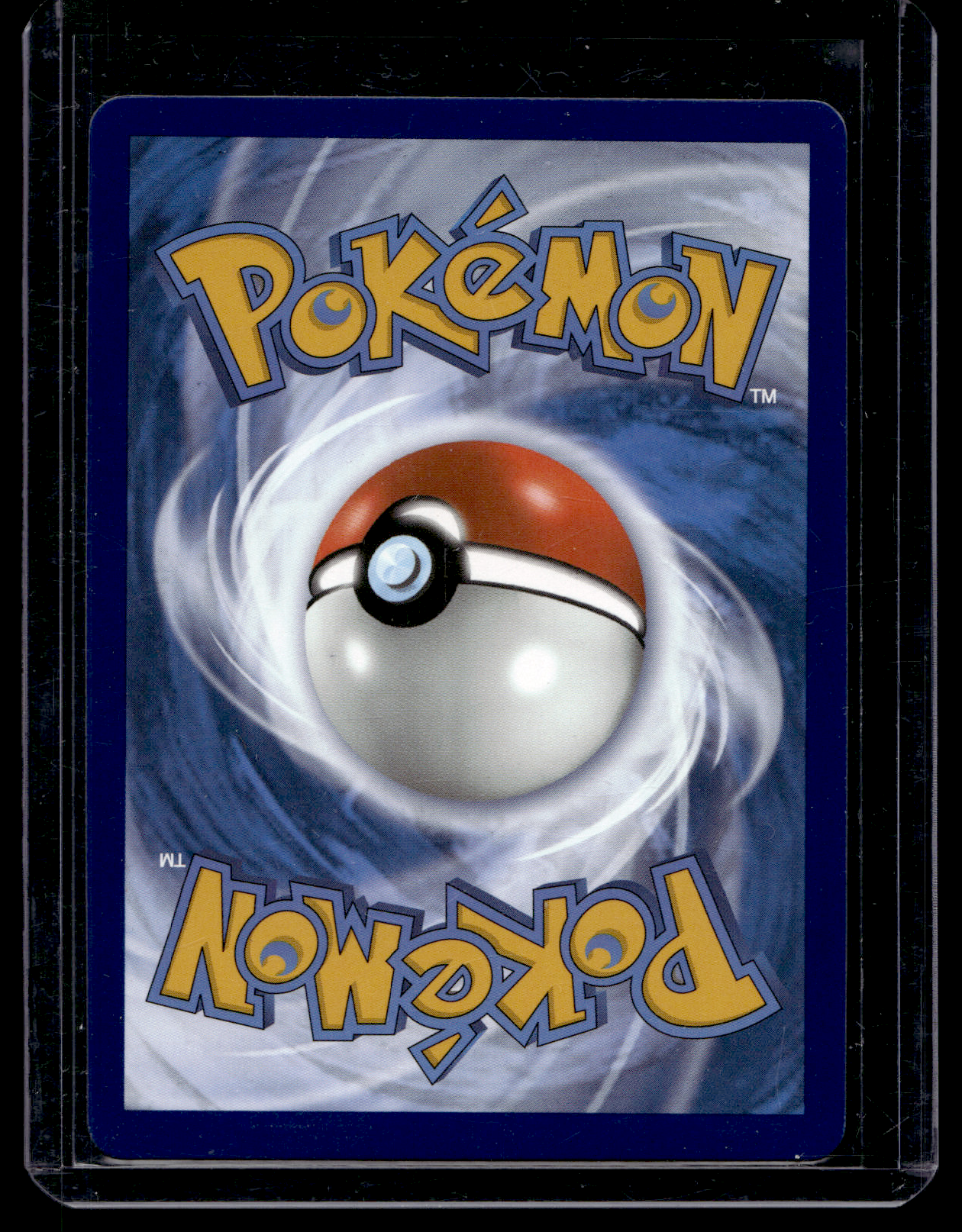 2022 Pokemon Sword & Shield - Astral Radiance - Trainer Gallery - Starmie V #TG13