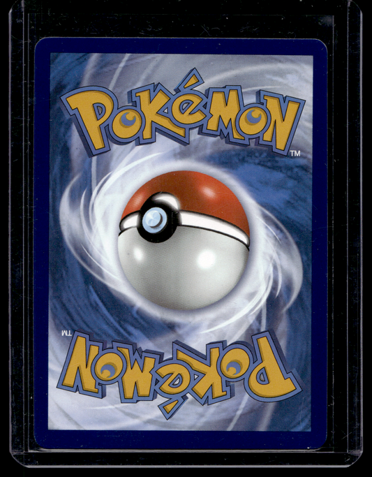 2022 Pokemon Sword & Shield - Astral Radiance - Trainer Gallery - Starmie V #TG13
