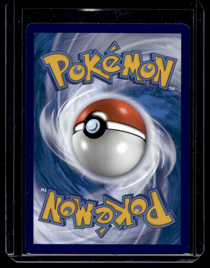 2022 Pokemon Sword & Shield - Lost Origin - Trainer Gallery - Full Art - Mew VMAX #TG30