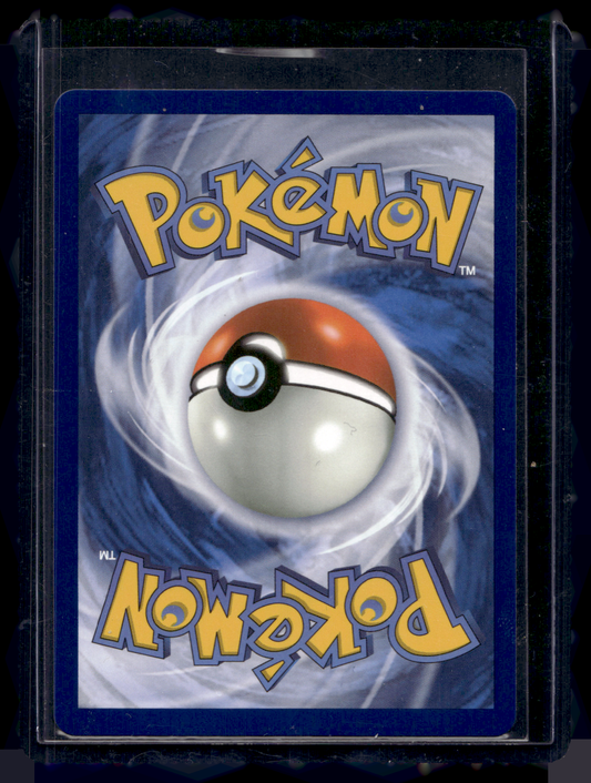 2024 Pokemon - Scarlet & Violet - Surging Sparks - Special Illustration Rare - Jasmine's Gaze #245