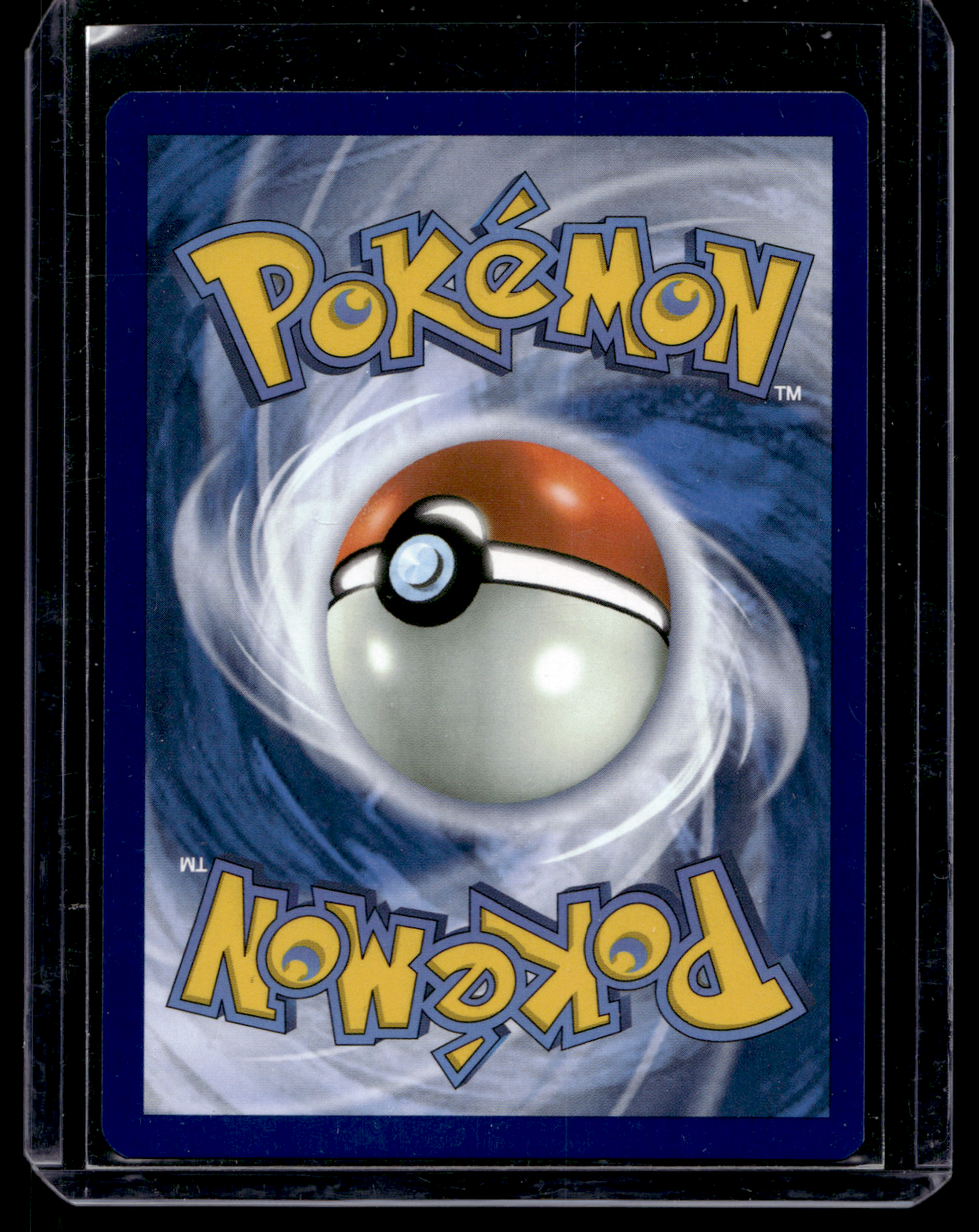 2023 Pokemon - Scarlet & Violet - Paradox Rift - Illustration Rare - Minior #201