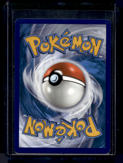 2021 Pokemon Sword & Shield - Battle Styles - Alternate Art - Rapid Strike Urshifu V #153