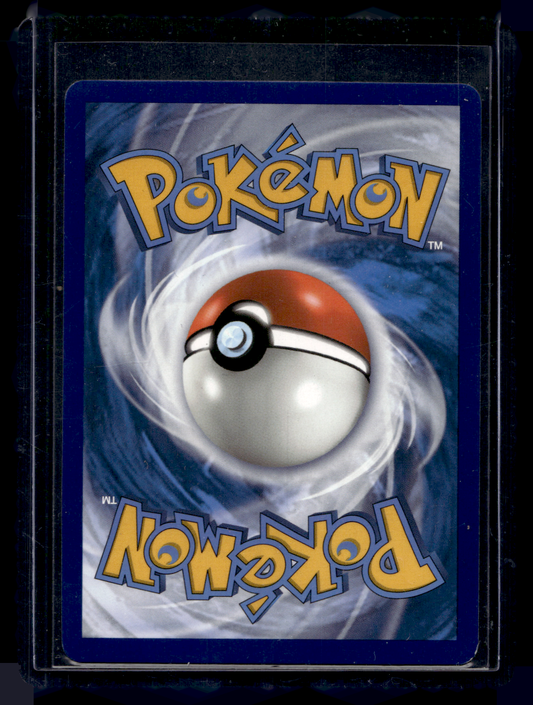 2021 Pokemon Sword & Shield - Battle Styles - Alternate Art - Rapid Strike Urshifu V #153