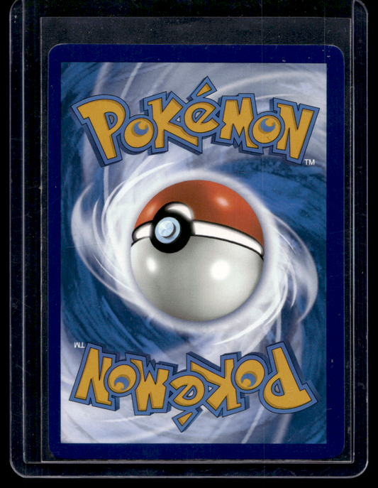 2023 Pokemon - Scarlet & Violet Paldea Evolved - Special Illustration Rare - Squawkabilly ex #264