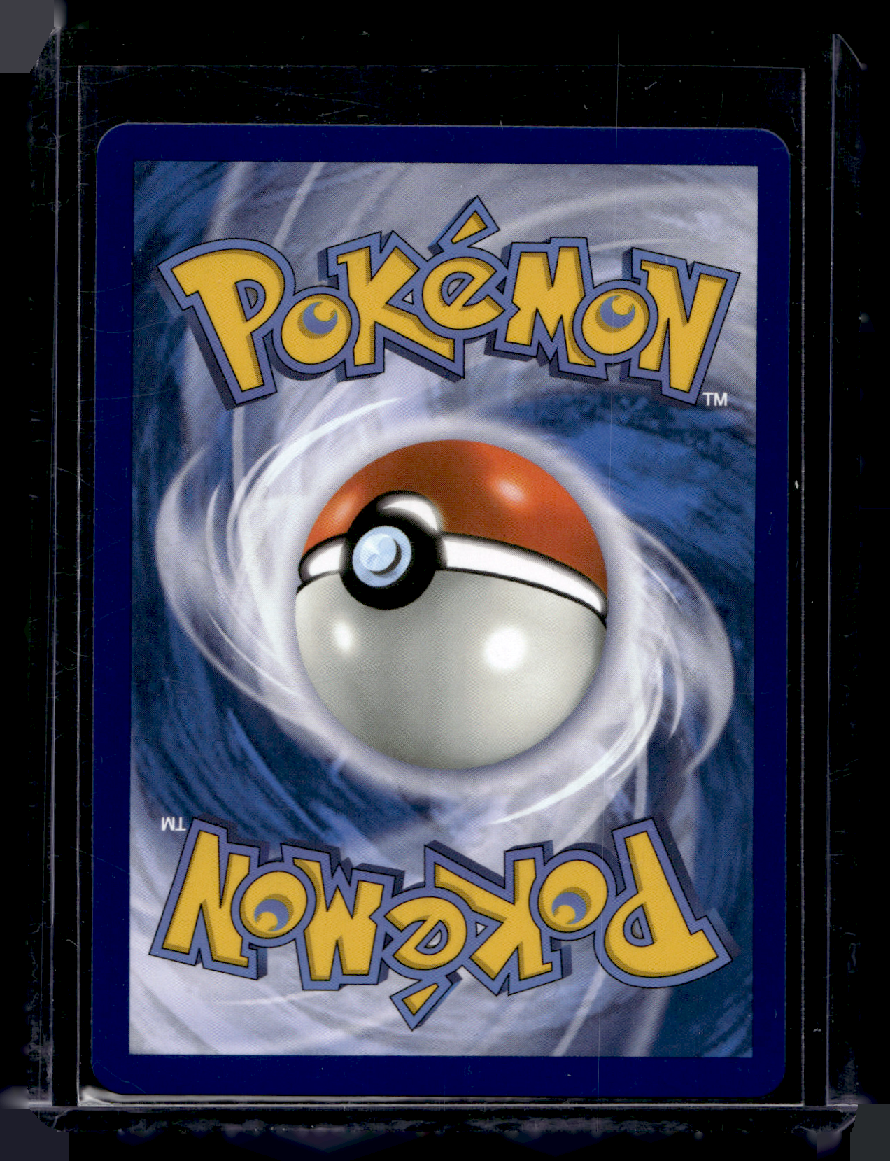 2026 Pokemon - Mega Evolutions - Ascended Heroes - Illustration Rare - Scorbunny #225