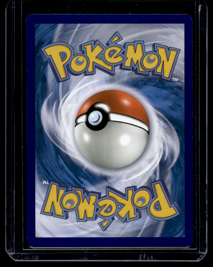 2023 Pokemon - Scarlet & Violet - Scarlet & Violet - Hyper Rare - Miraidon ex #253