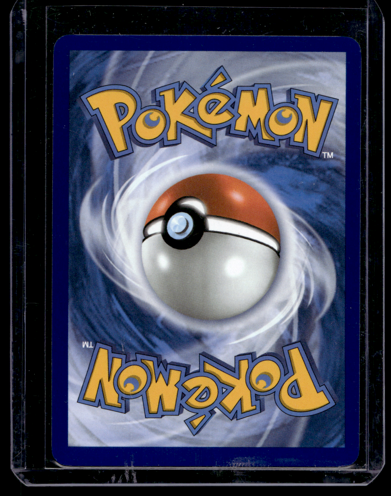 2025 Pokemon Scarlet & Violet - Destined Rivals - Illustration Rare - Team Rocket's Weezing #199