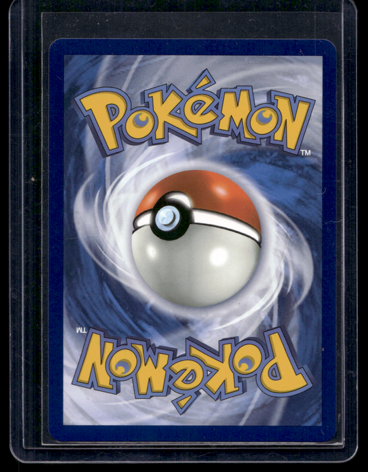 2026 Pokemon - Mega Evolutions Ascended Heroes - Illustration Rare - Budew #221