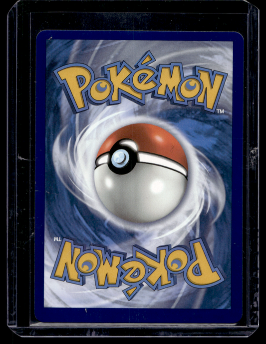 2021 Pokemon - Sword & Shield - Battle Styles - Full Art - Victini V #144