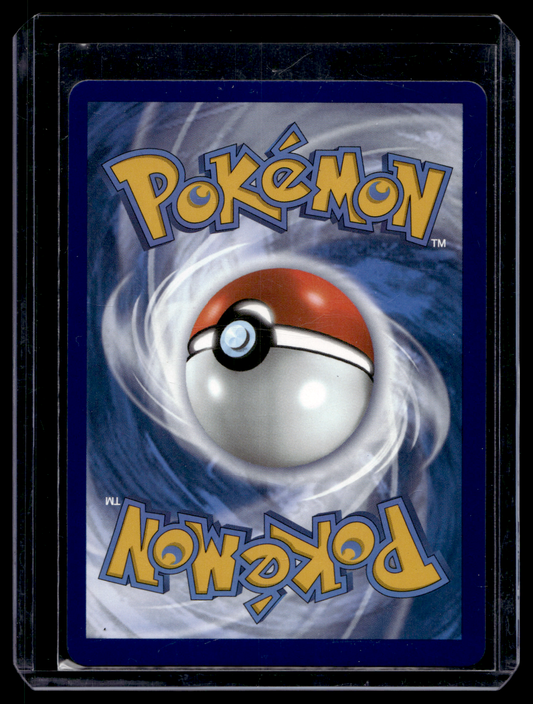 2022 Pokemon Sword & Shield - Brilliant Stars - Holo - Charizard VSTAR #018