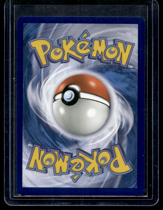2023 Pokemon Scarlet & Violet - Scarlet & Violet - Special Illustration Rare - Spidops ex #243
