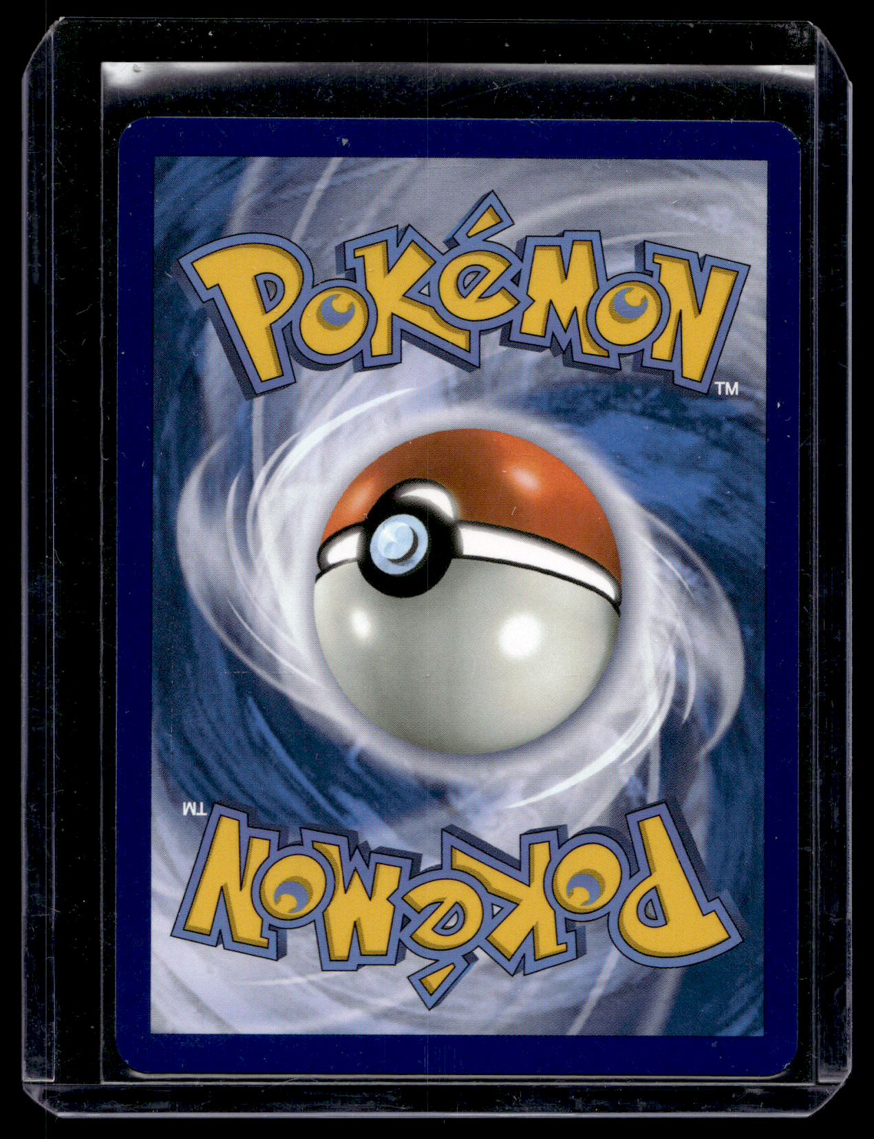 2024 Pokemon Scarlet & Violet -Twilight Masquerade - Special Illustration Rare - Carmine #217