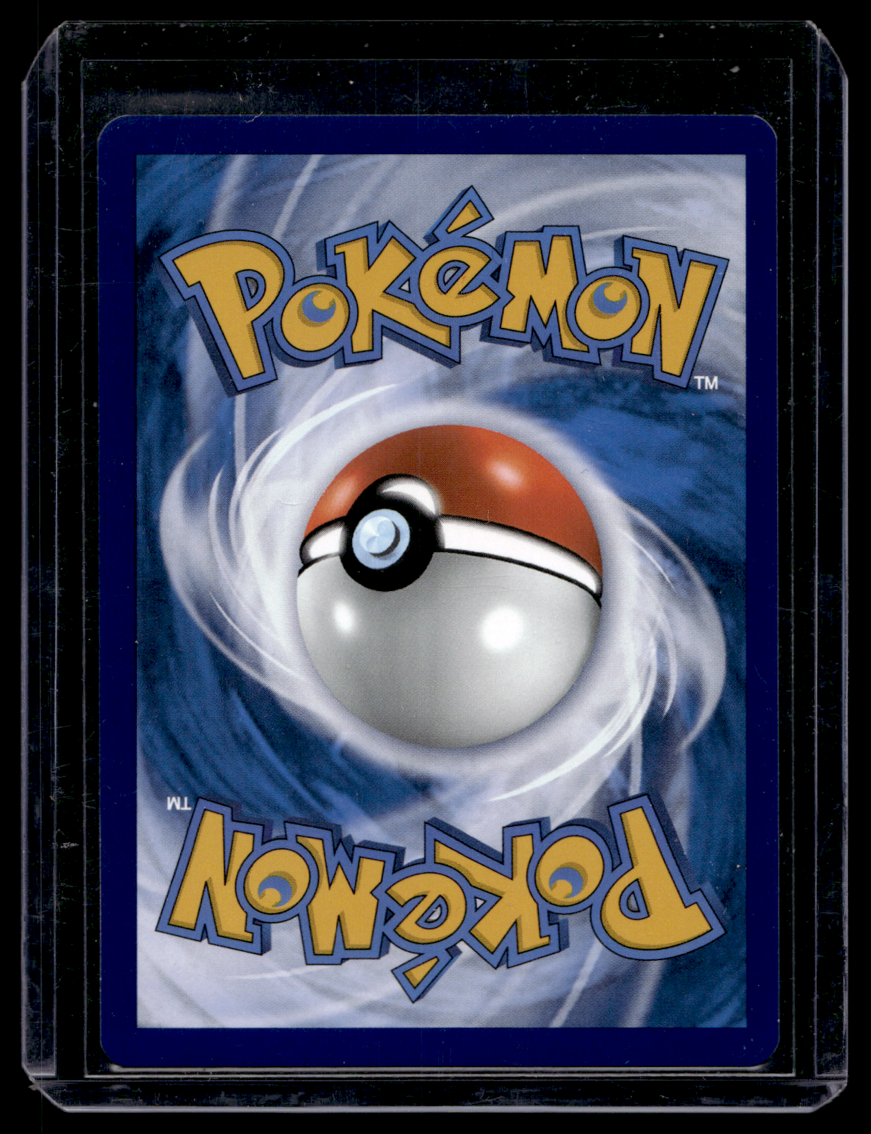 2026 Pokemon Mega Evolution Black Star Promos - Promos - Fennekin #080