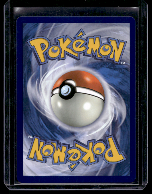 2026 Pokemon - Mega Evolutions - Black Star Promos - Promos - Mega Lucario ex #033