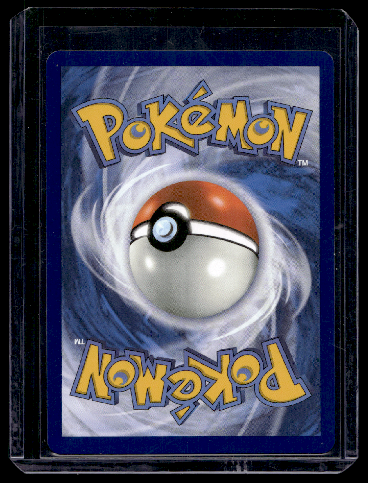 2024 Pokemon - Scarlet & Violet - Surging Sparks - Ultra Rare - Black Kyurem #218