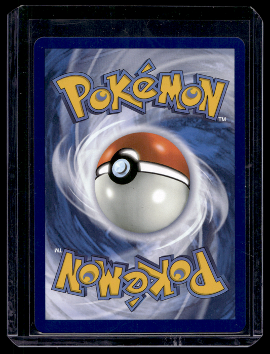 2024 Pokemon - Scarlet & Violet - Surging Sparks - Ultra Rare - Black Kyurem #218