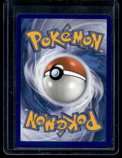 2026 Pokemon - Mega Evolutions - Chaos Rising - Krookodile ex #055