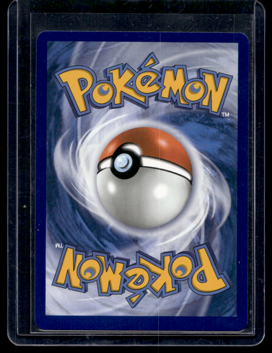 2026 Pokemon - Mega Evolutions - Chaos Rising - Krookodile ex #055