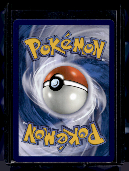 2026 Pokemon - Mega Evolutions - Perfect Order - Mega Clefable ex #031