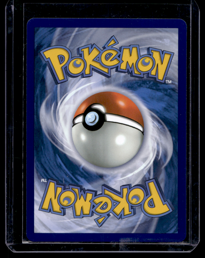 2026 Pokemon - Mega Evolutions - Phantasmal Flames - Oricorio ex #018