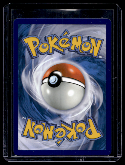 2026 Pokemon - Mega Evolutions - Ascended Heroes - Mega Scrafty ex #135