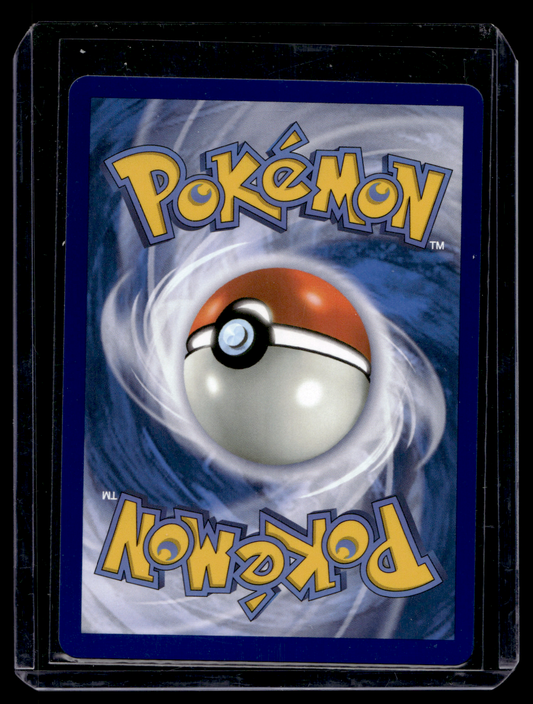 2024 Pokemon - Scarlet & Violet - Surging Sparks - Hydreigon ex #119