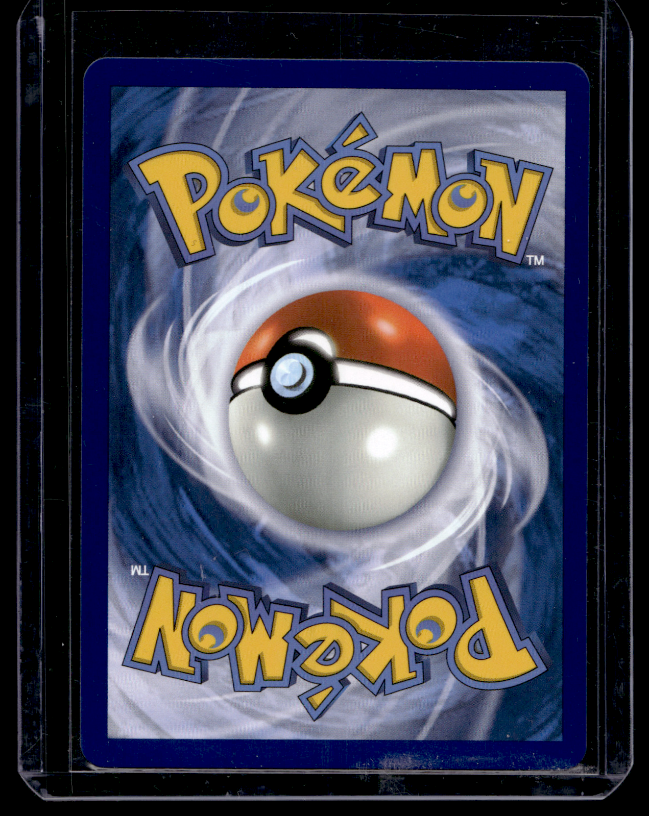 2026 Pokemon - Mega Evolutions - Phantasmal Flames - Mega Heracross ex #004