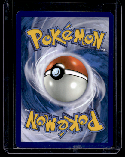 2026 Pokemon - Mega Evolutions - Phantasmal Flames - Mega Heracross ex #004