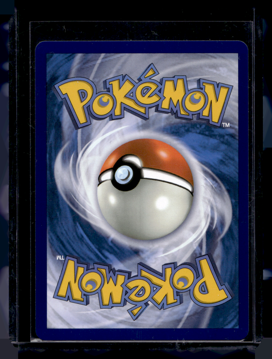 2026 Pokemon - Mega Evolutions - Perfect Order - Salazzle ex #016