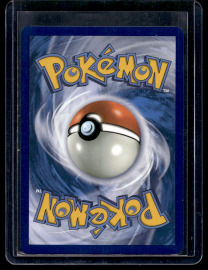 2024 Pokemon - Scarlet & Violet - Twilight Masquerade - Hearthflame Mask Ogerpon ex #040