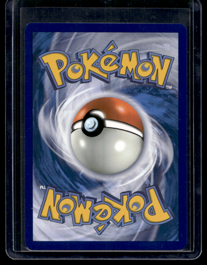 2024 Pokemon - Scarlet & Violet - Surging Sparks - Scovillain ex #037