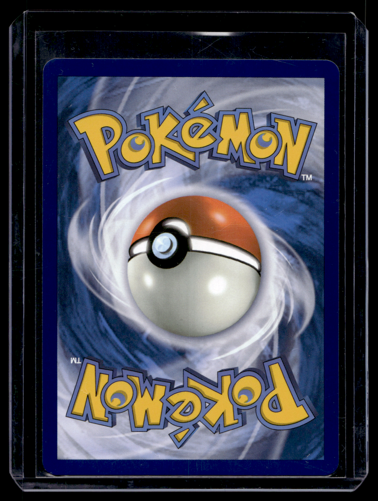 2026 Pokemon - Mega Evolutions - Perfect Order - Lapras ex #022