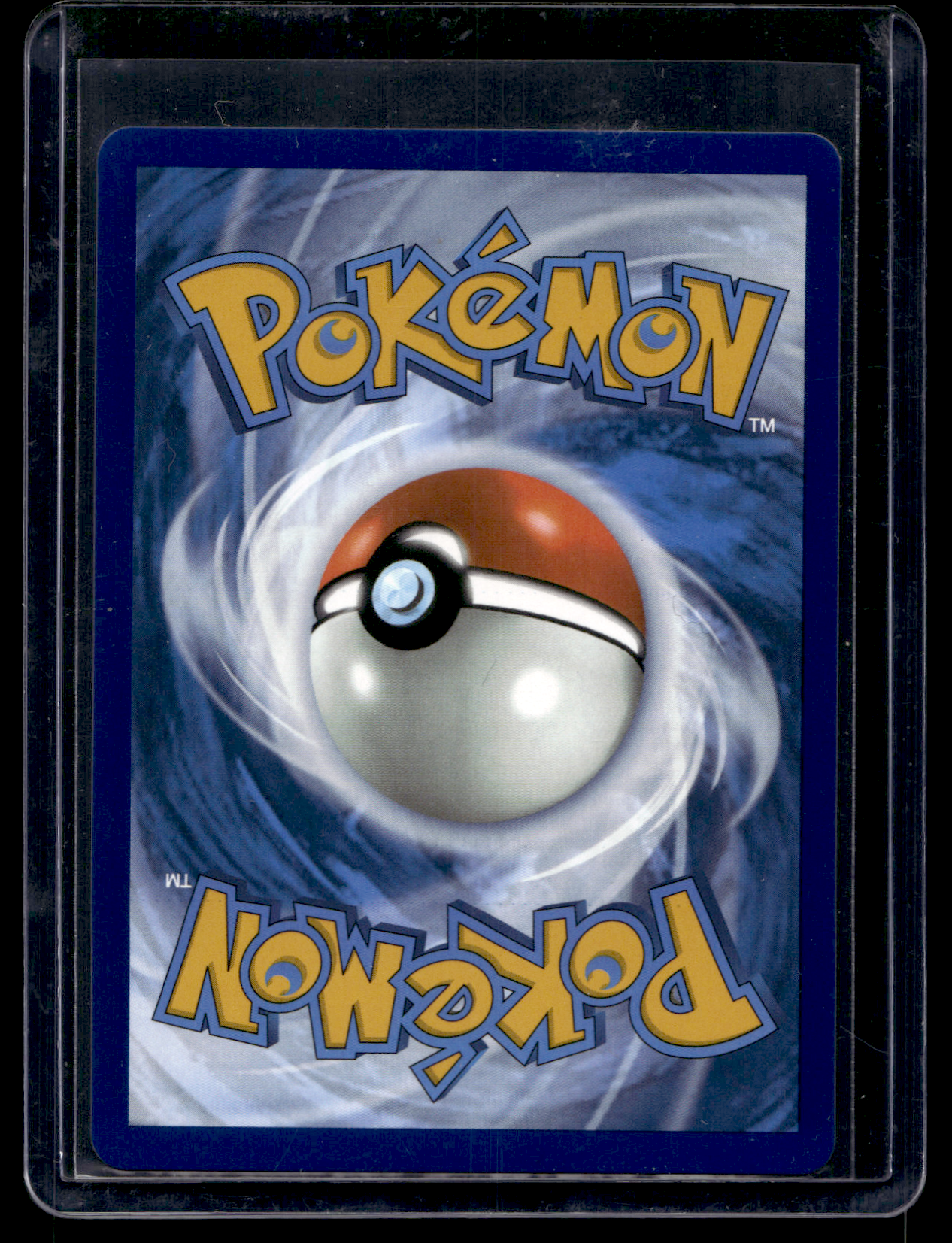 2025 Pokemon Scarlet & Violet - Destined Rivals - Dondozo ex #066