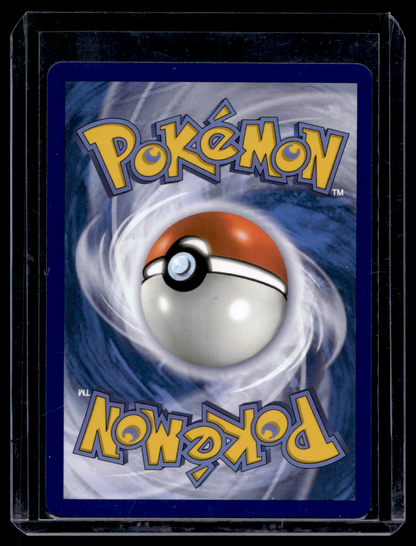 2024 Pokemon - Scarlet & Violet - Surging Sparks - Black Kyurem ex #048
